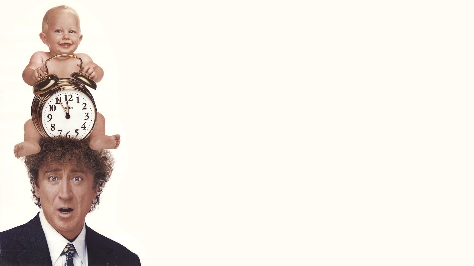 Poster backdrop for Funny About Love