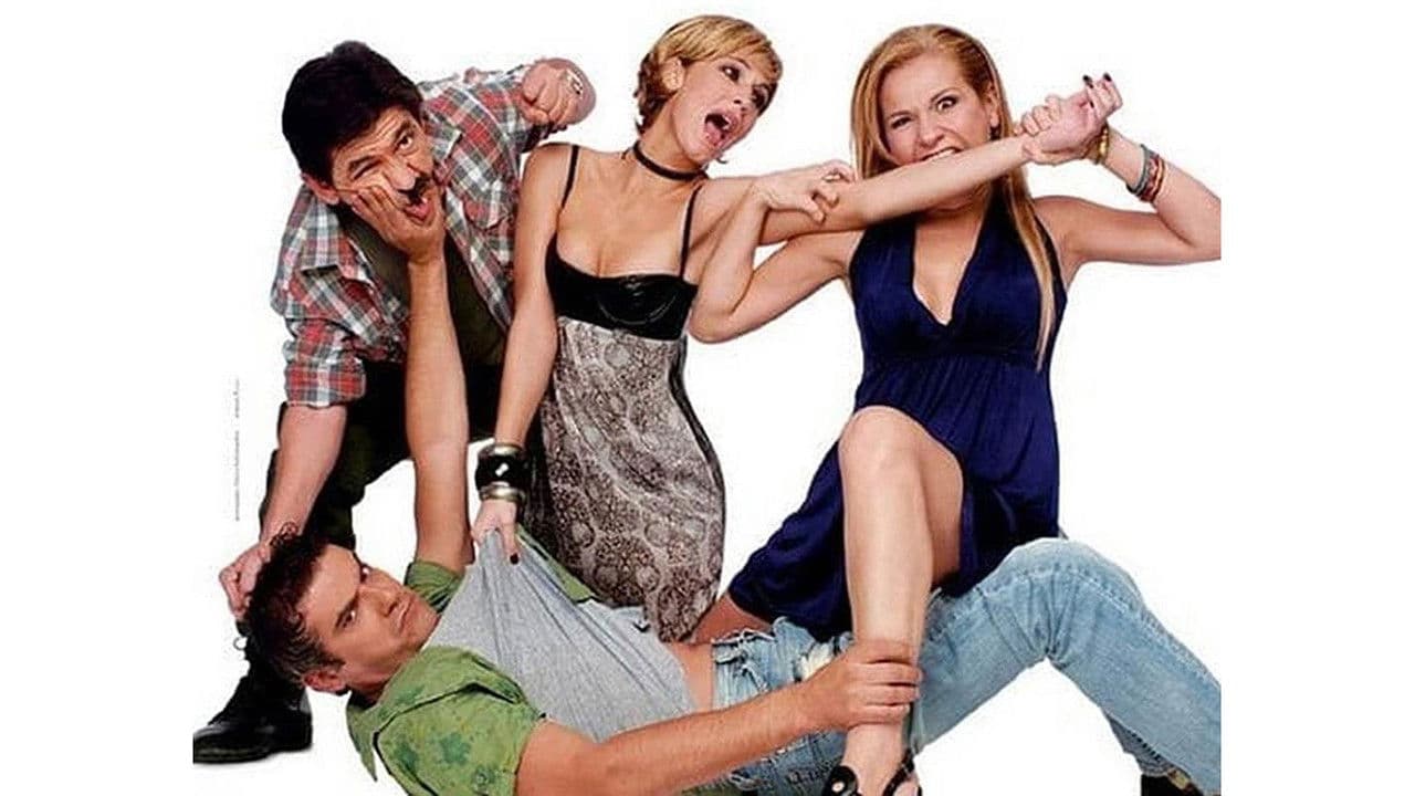 Poster backdrop for I Love Karditsa