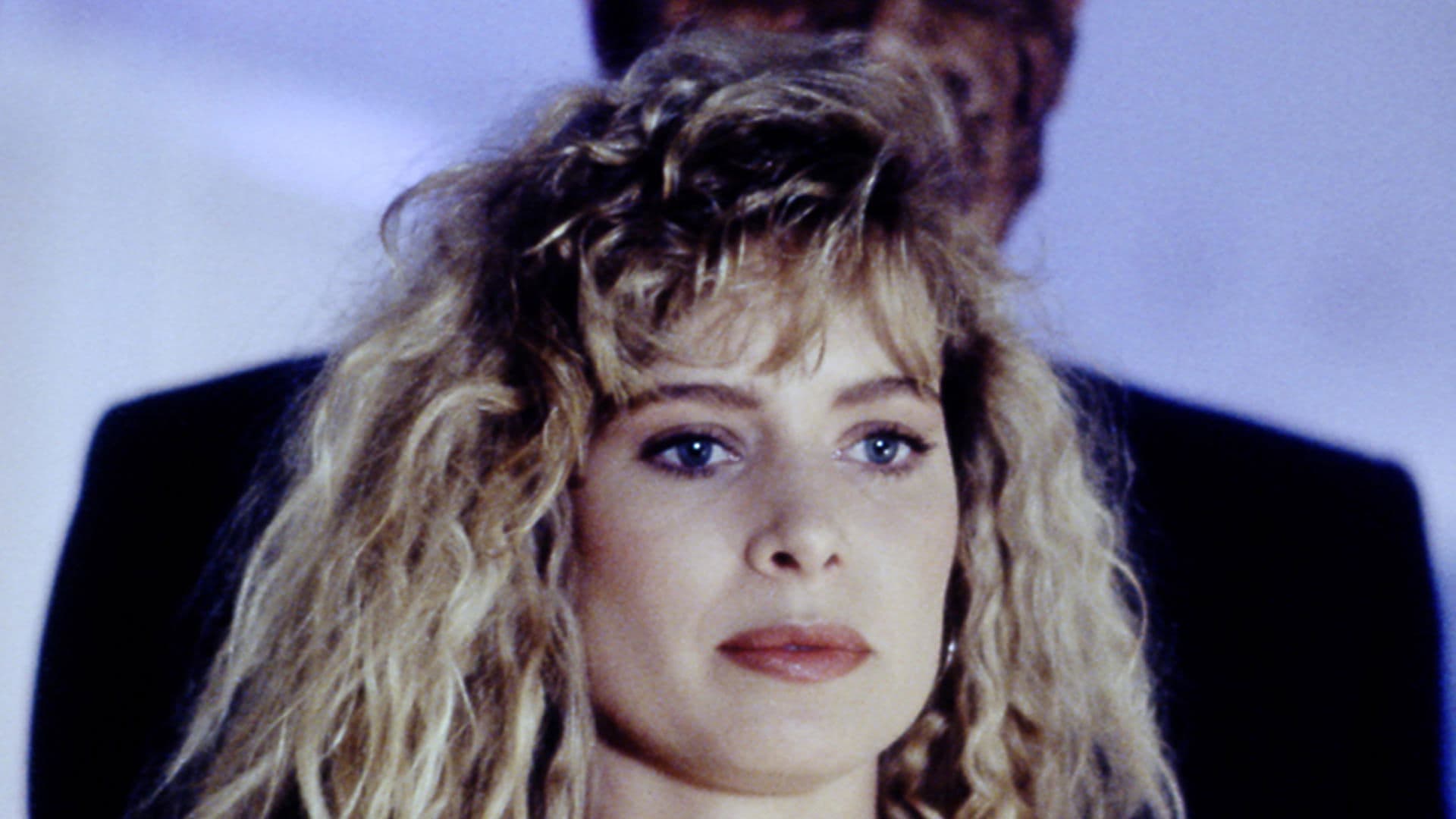 Poster backdrop for 976-Evil II