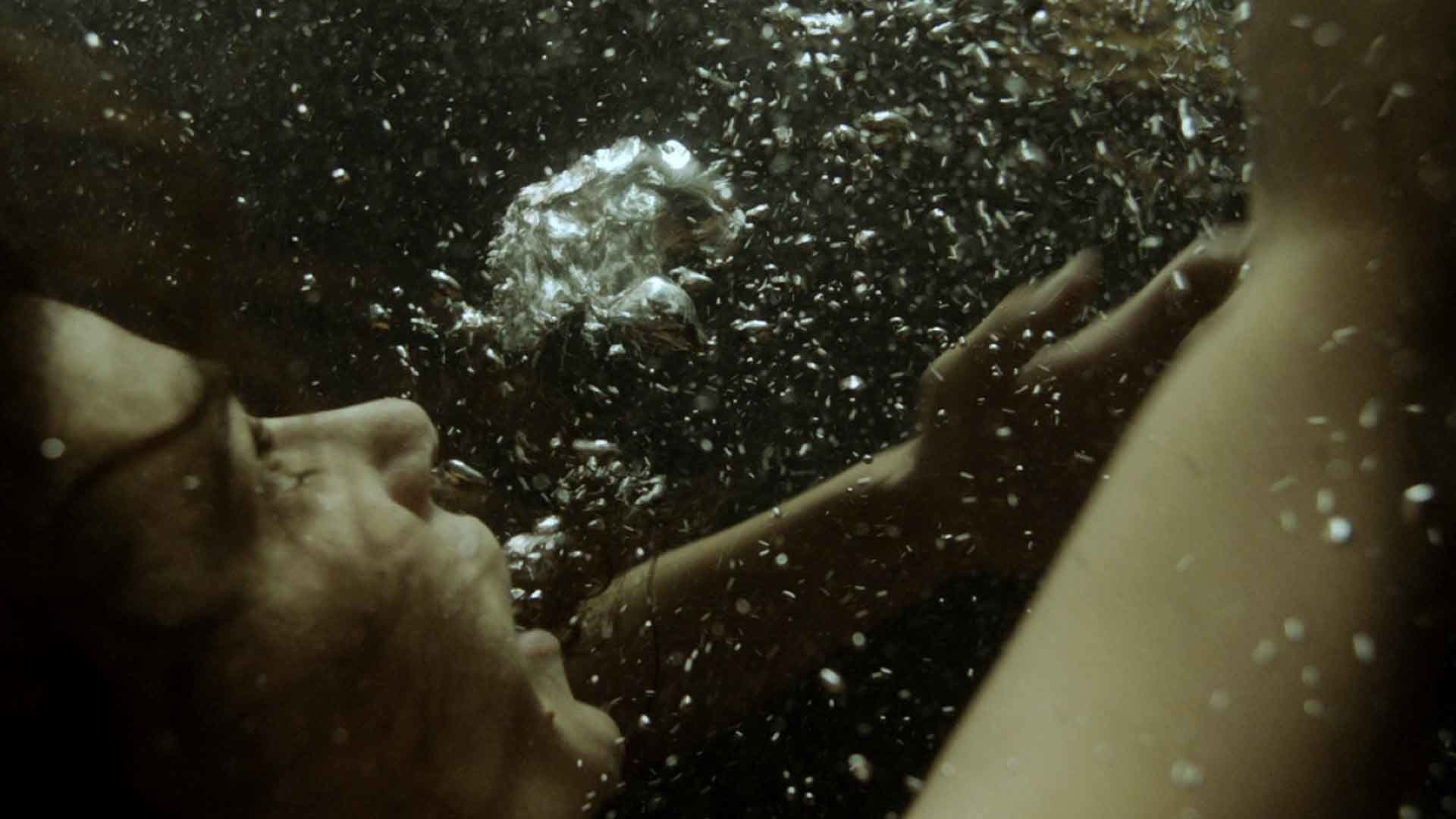 Poster backdrop for Casiopea