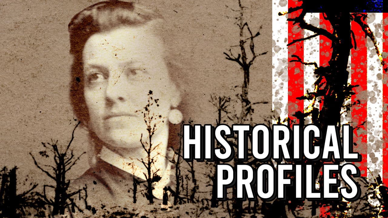 Poster backdrop for Buffalo Soldiers, Victorio and Manifest Destiny