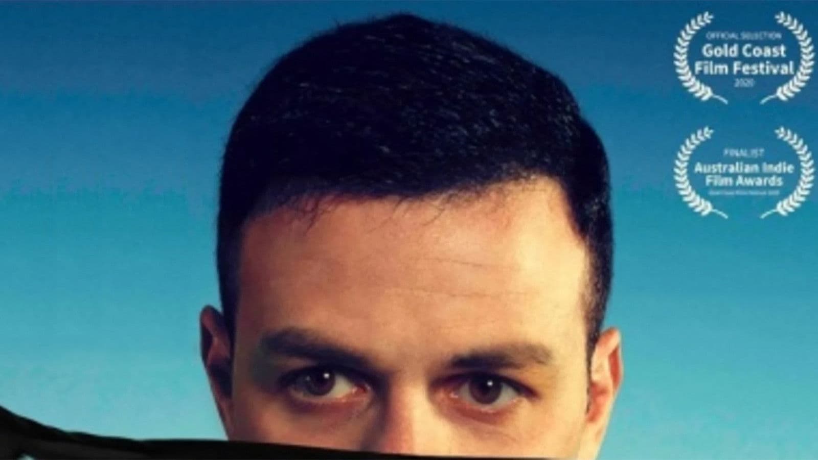 Poster backdrop for A Lion Returns