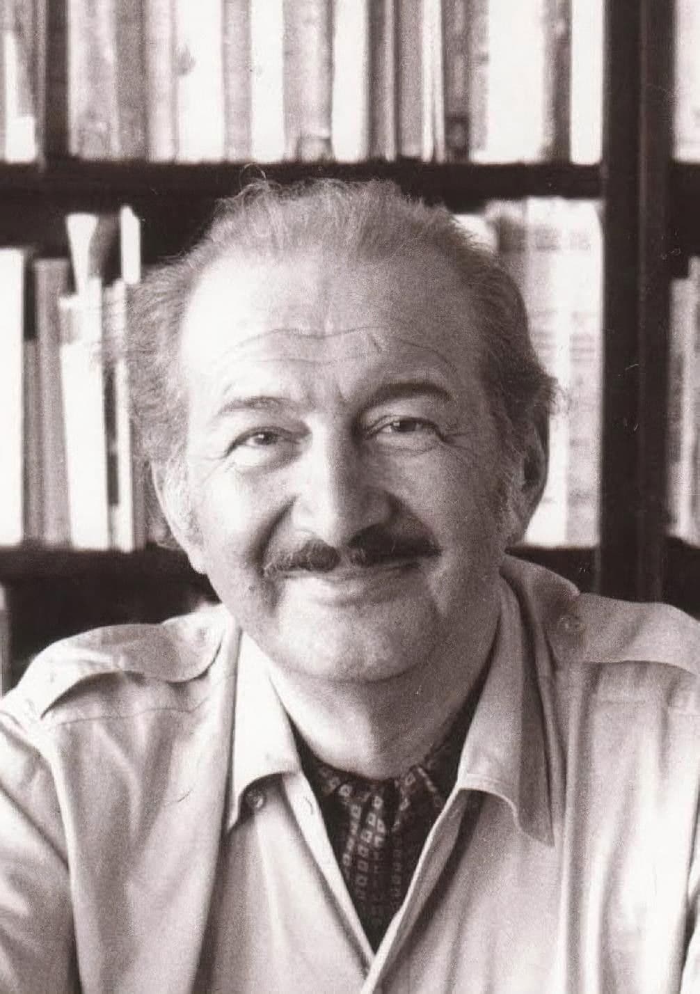 Poster backdrop for Ve perde!