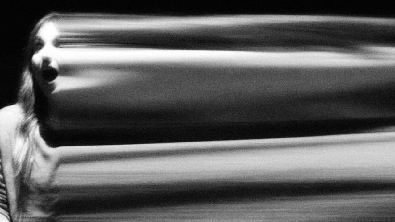 Poster backdrop for Lost Media