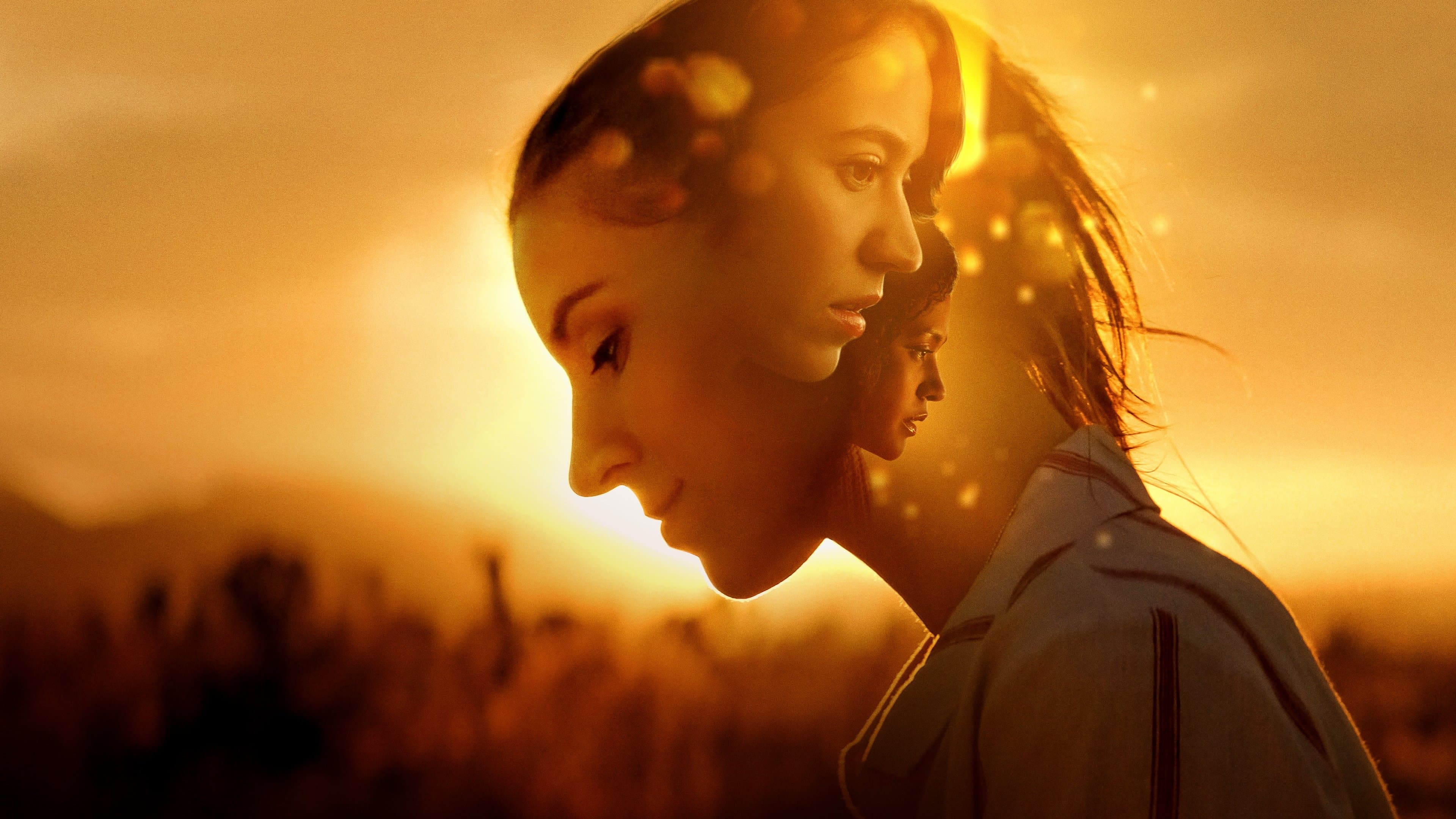 Poster backdrop for My Fiona