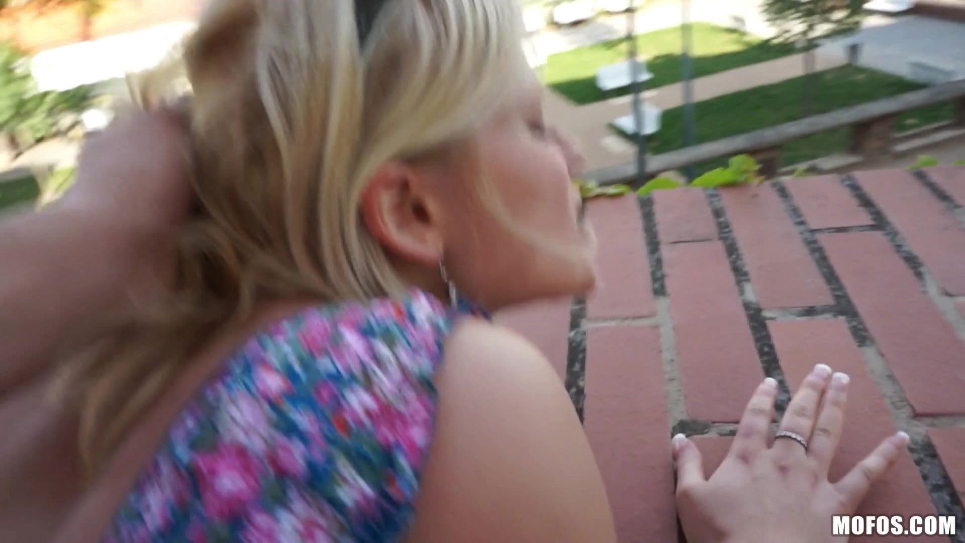 Poster backdrop for Public Pickups 4