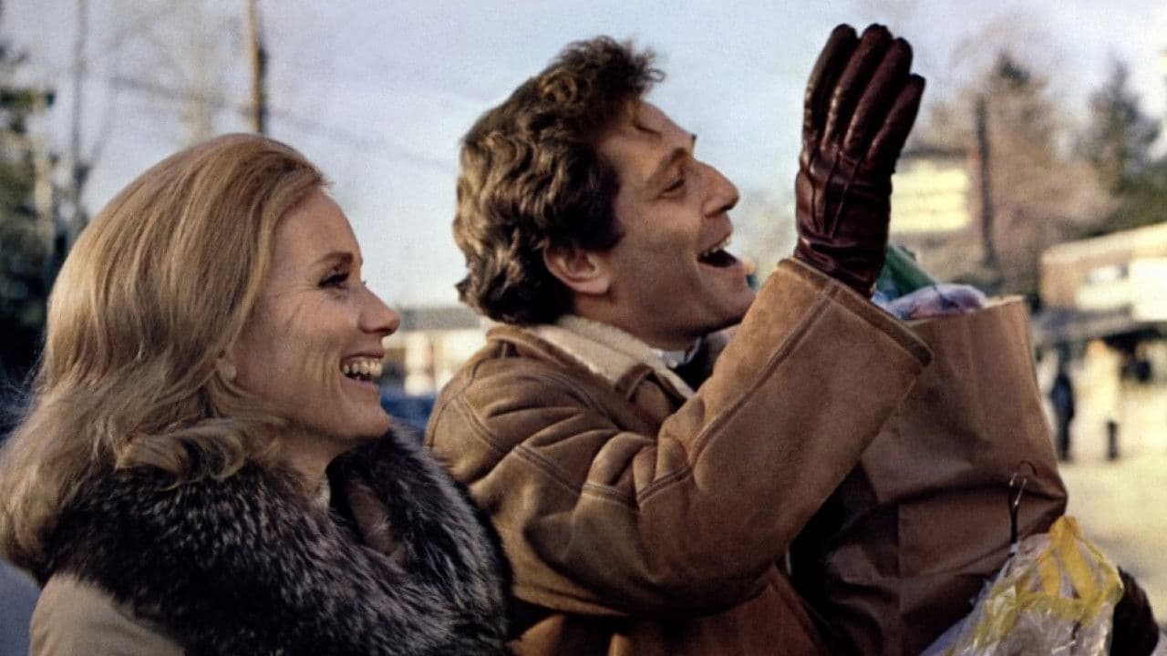 Poster backdrop for Loving