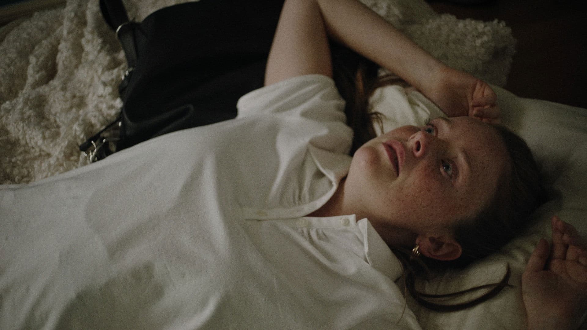 Poster backdrop for Absent