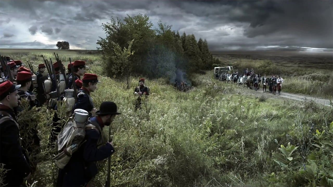 Poster backdrop for The Fear