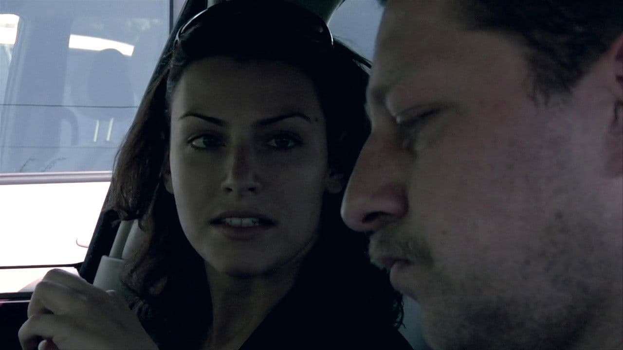 Poster backdrop for The 9/11 Commission Report