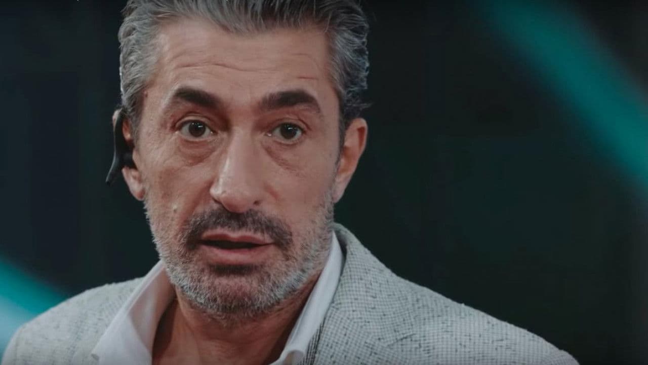 Poster backdrop for Kapan