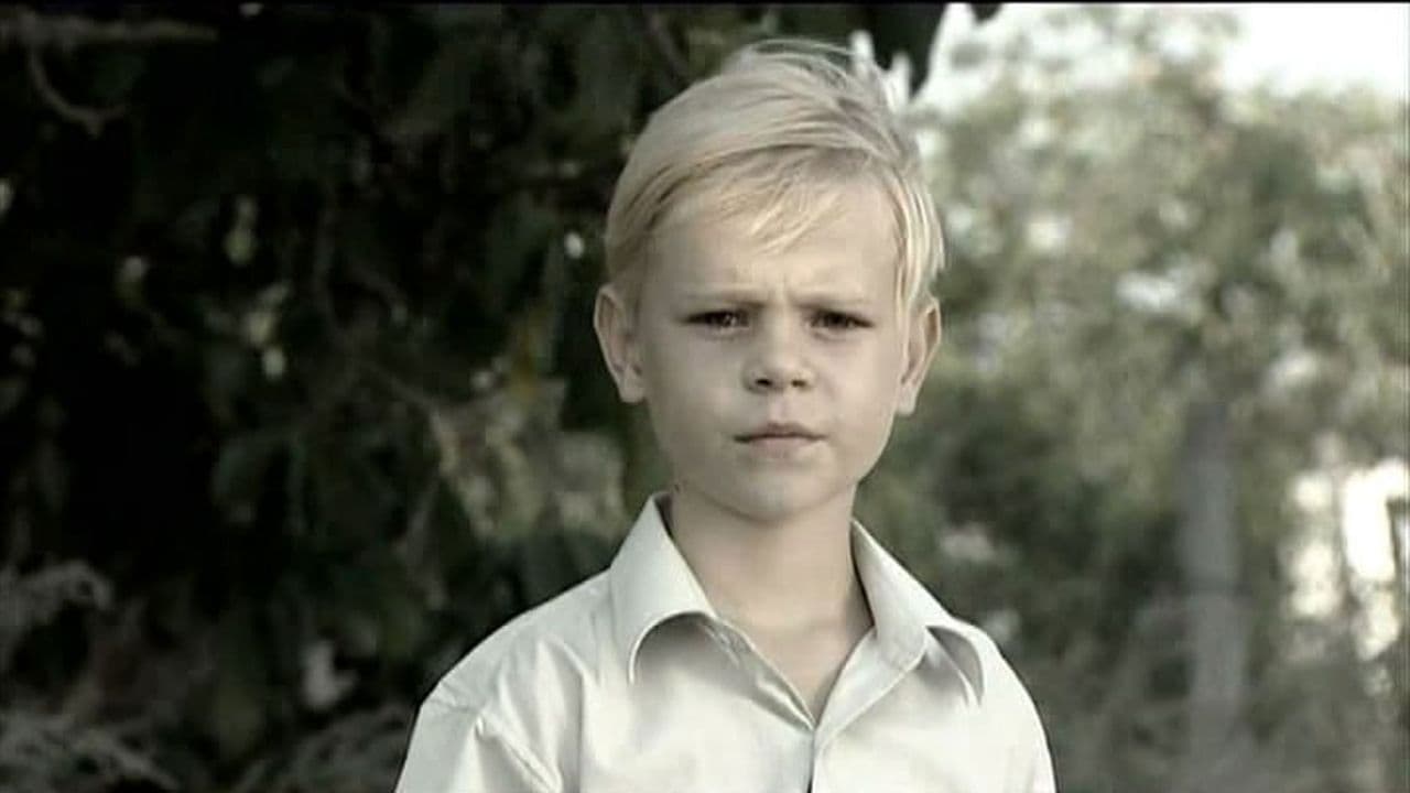 Poster backdrop for Three from the Carronades Square