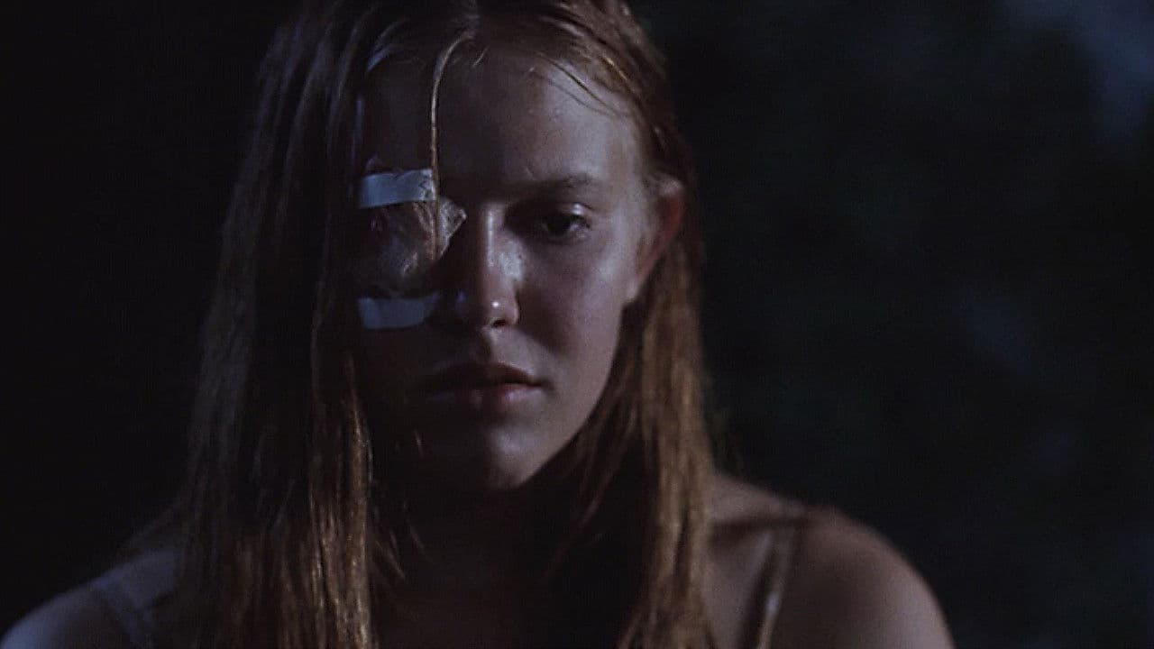 Poster backdrop for Plain Dirty