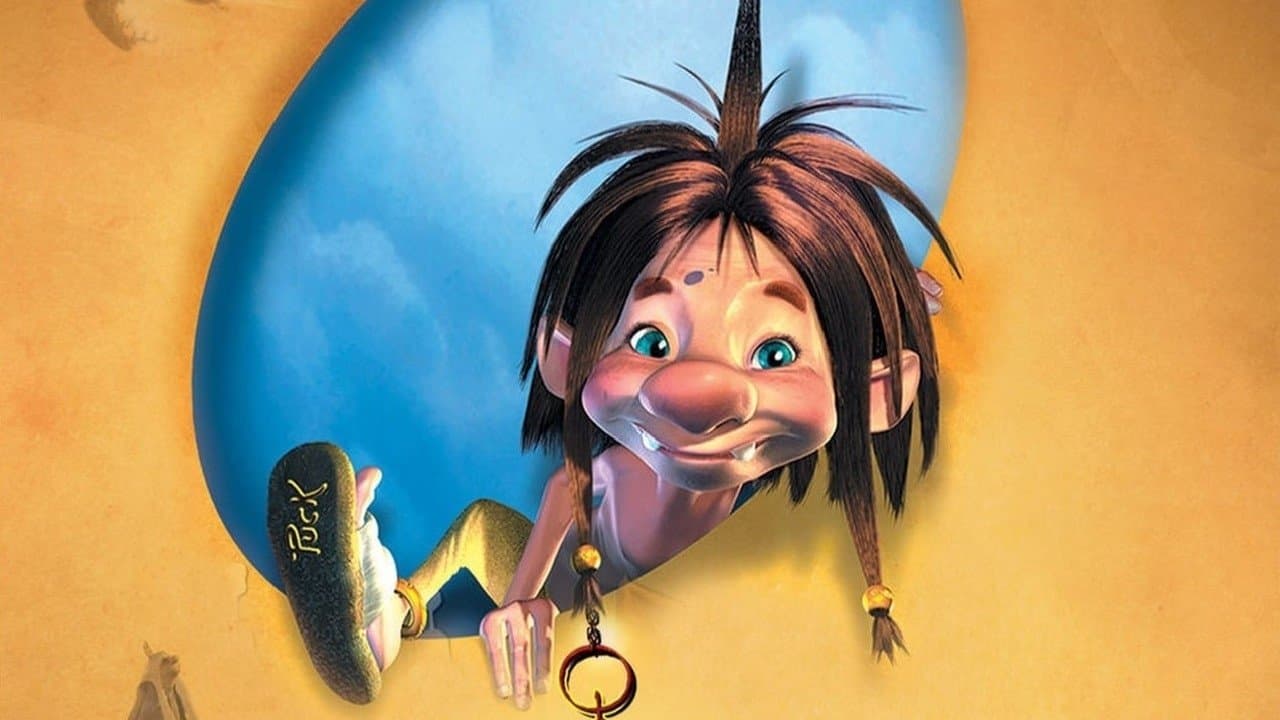 Poster backdrop for Midsummer Dream