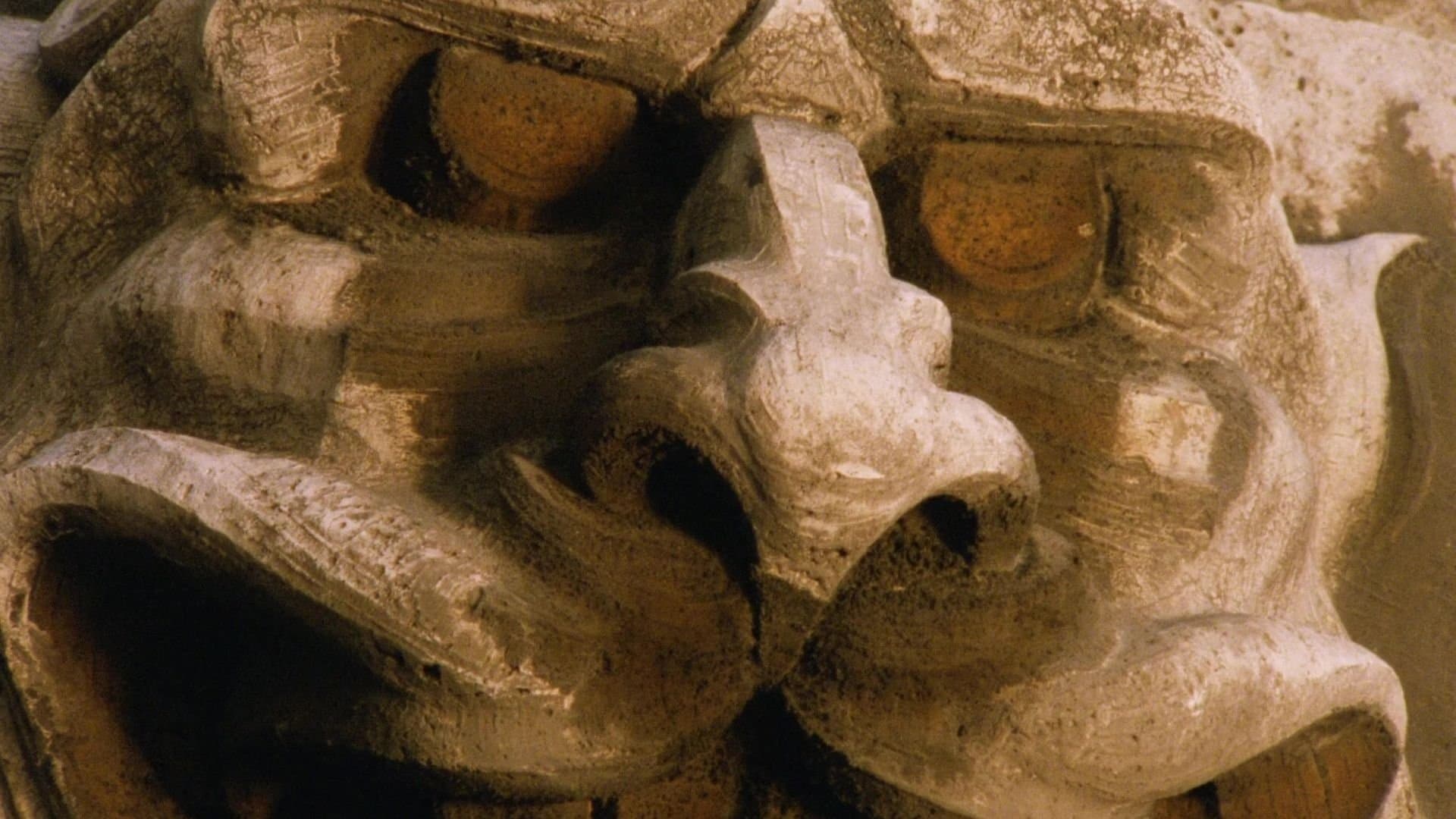 Poster backdrop for The Black Cat