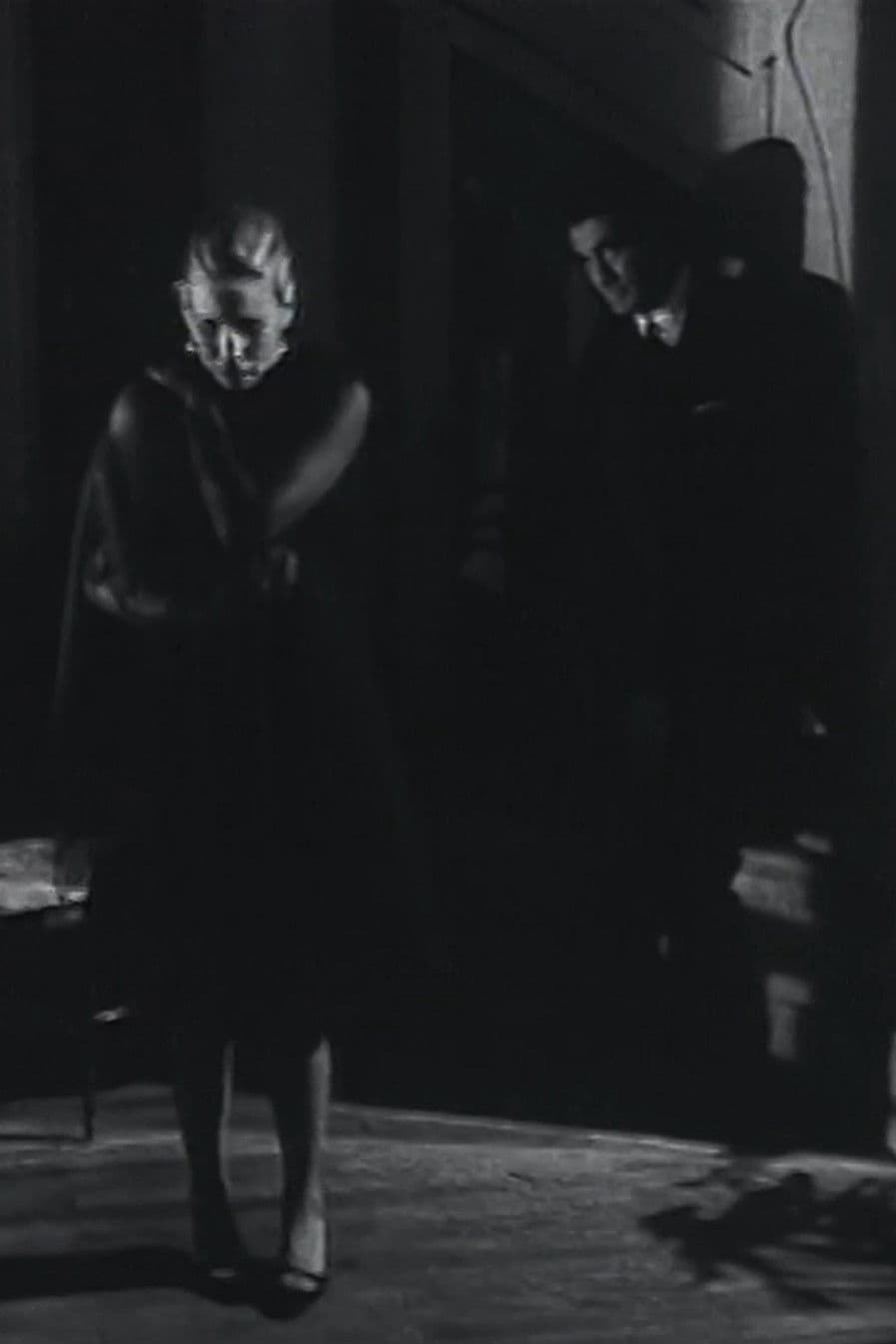 Poster backdrop for Sans merveille