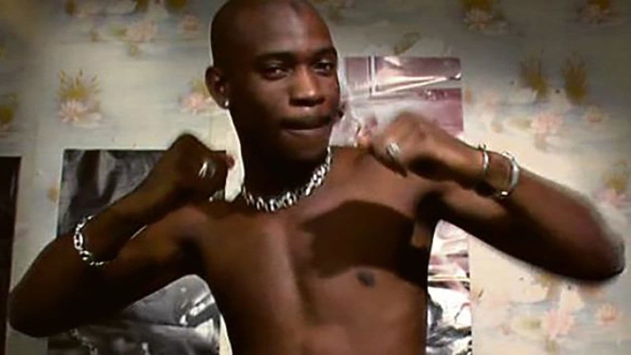 Poster backdrop for Sans pudeur ni morale