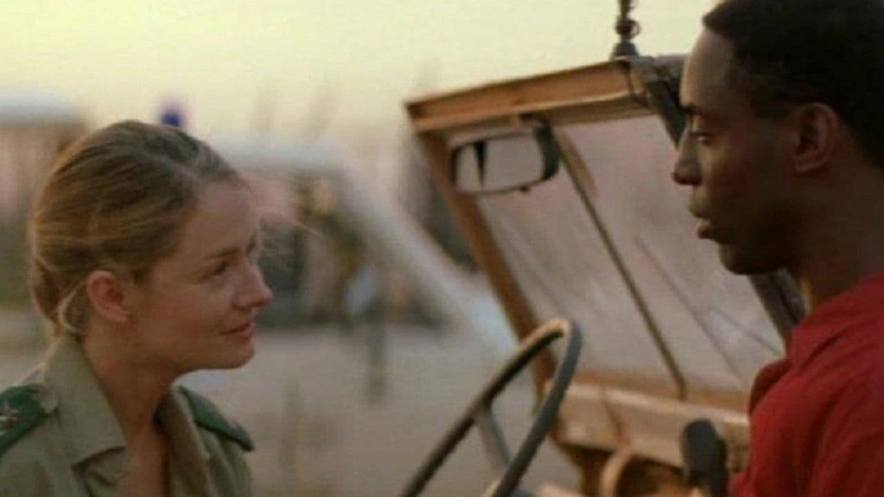 Poster backdrop for Kin