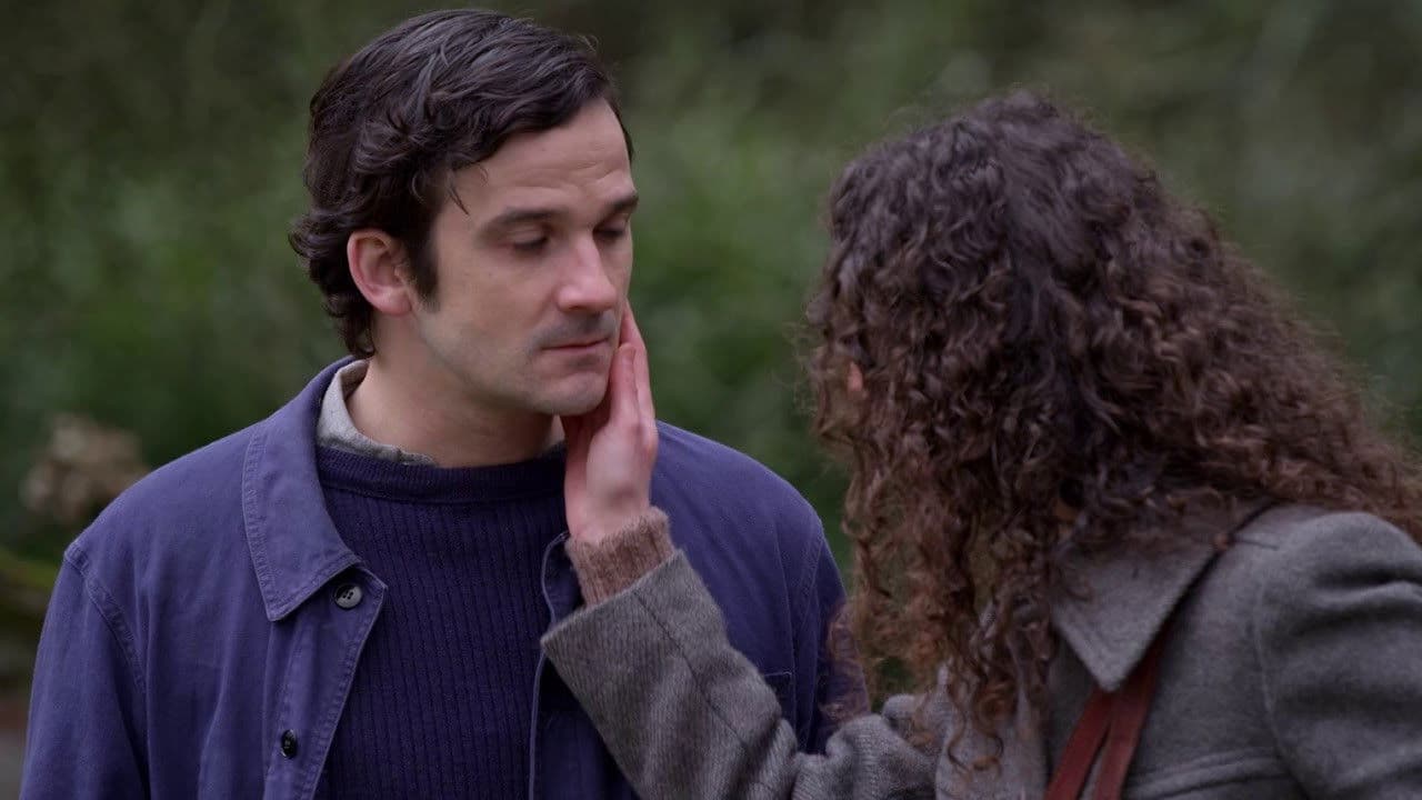 Poster backdrop for The Shelburn Network