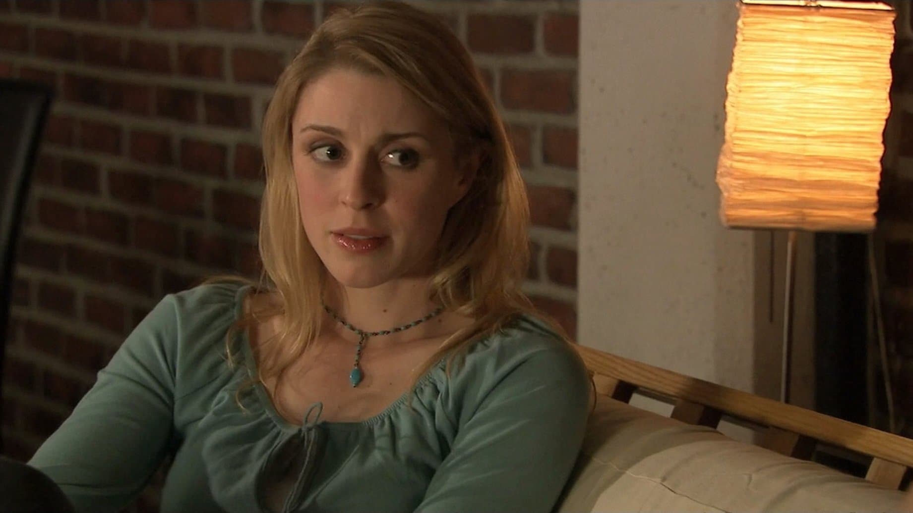 Poster backdrop for Control Alt Delete