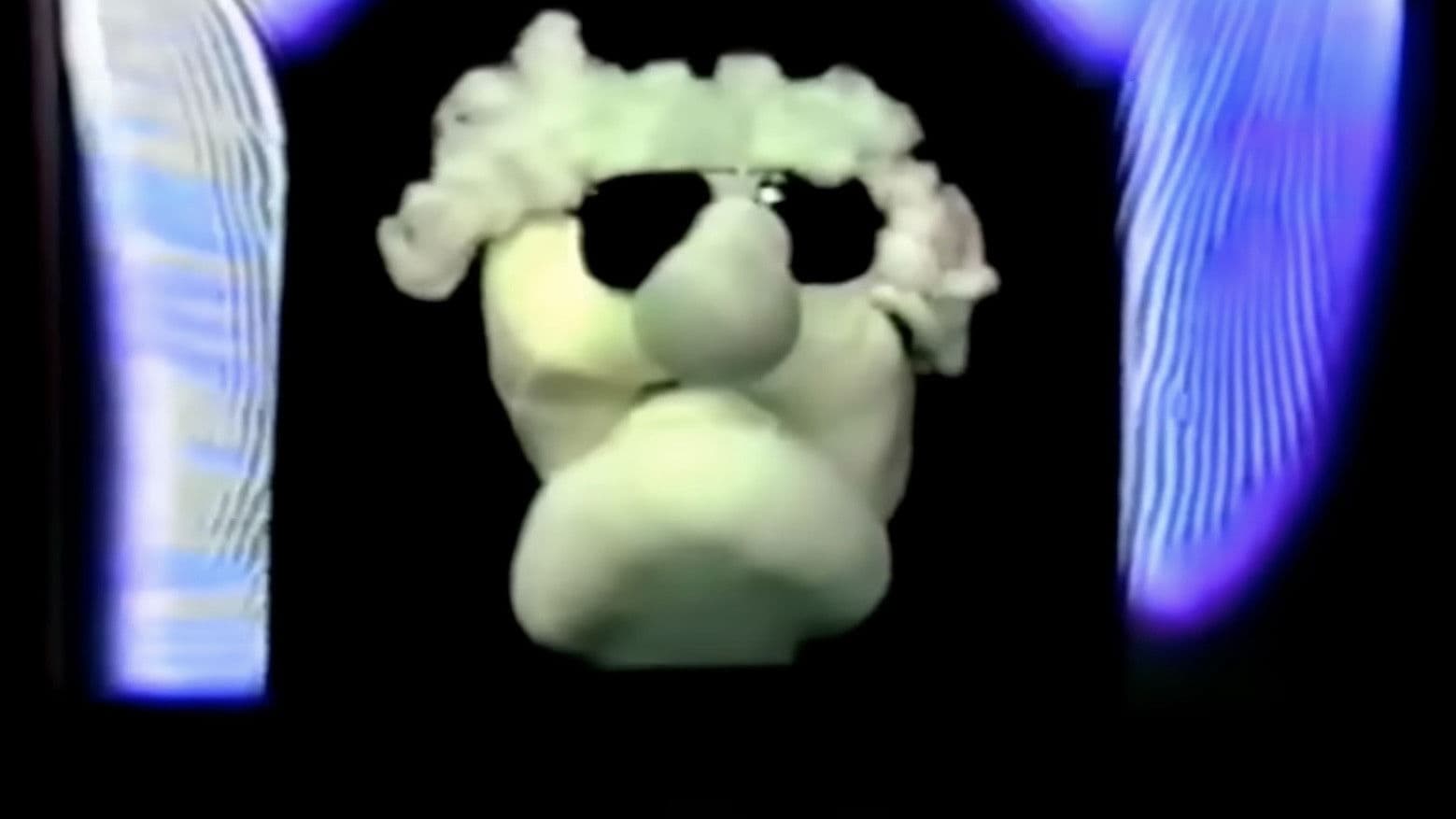 Poster backdrop for The Family Stones: A Lesson On Cautiousness