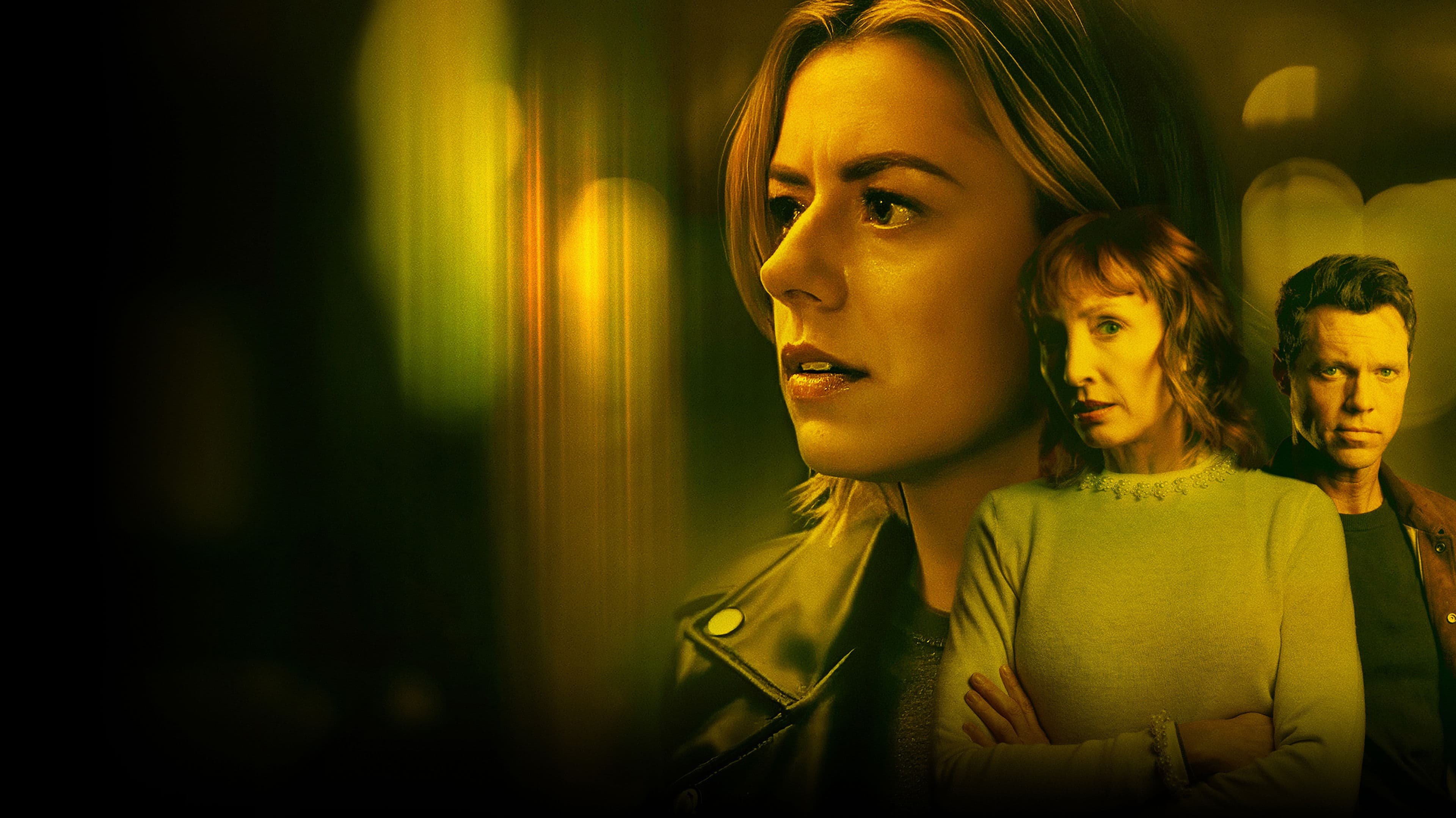 Poster backdrop for Trust Her If You Dare