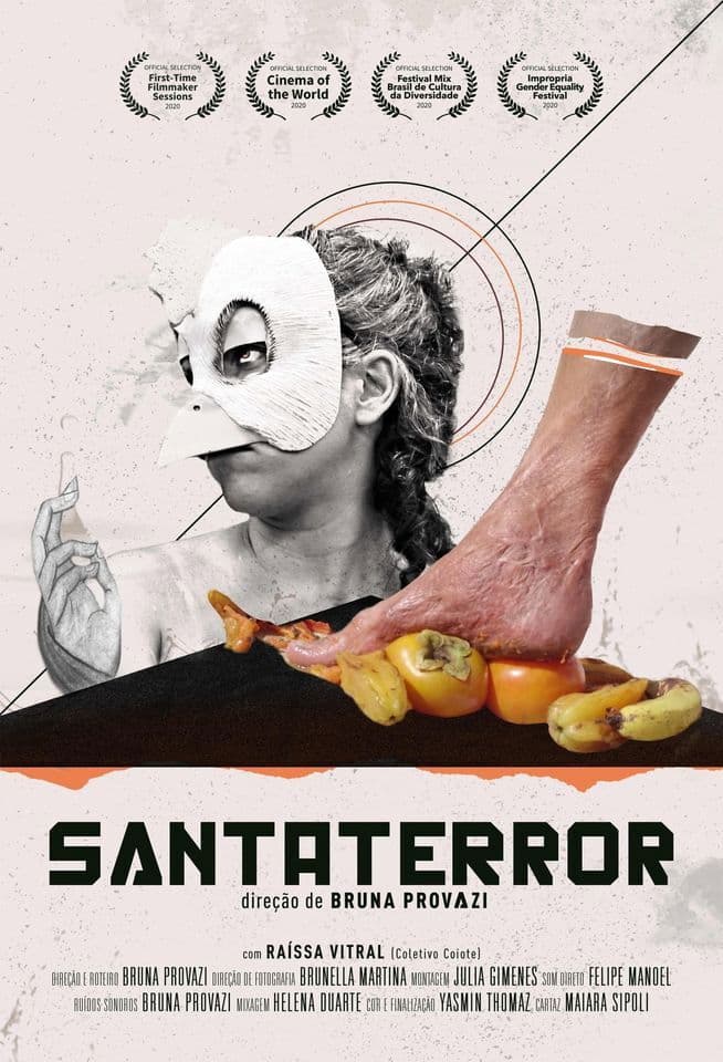 Poster backdrop for Holyterror