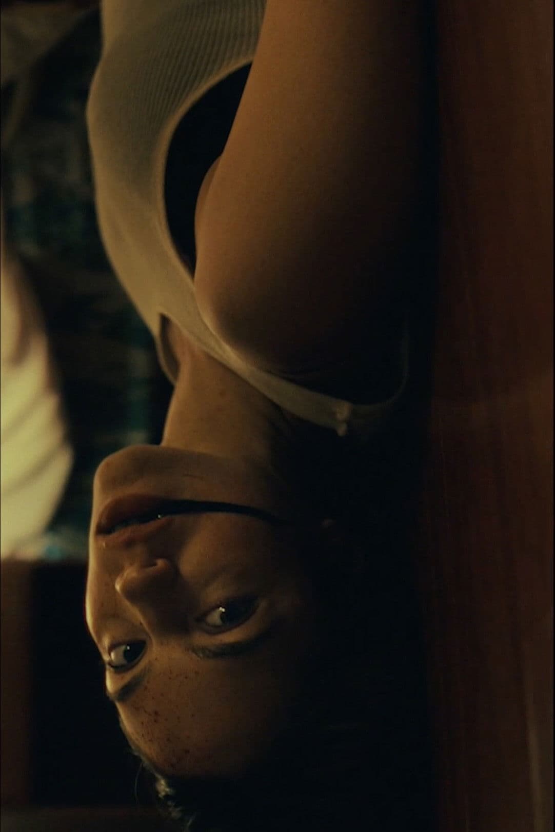 Poster backdrop for Worthless