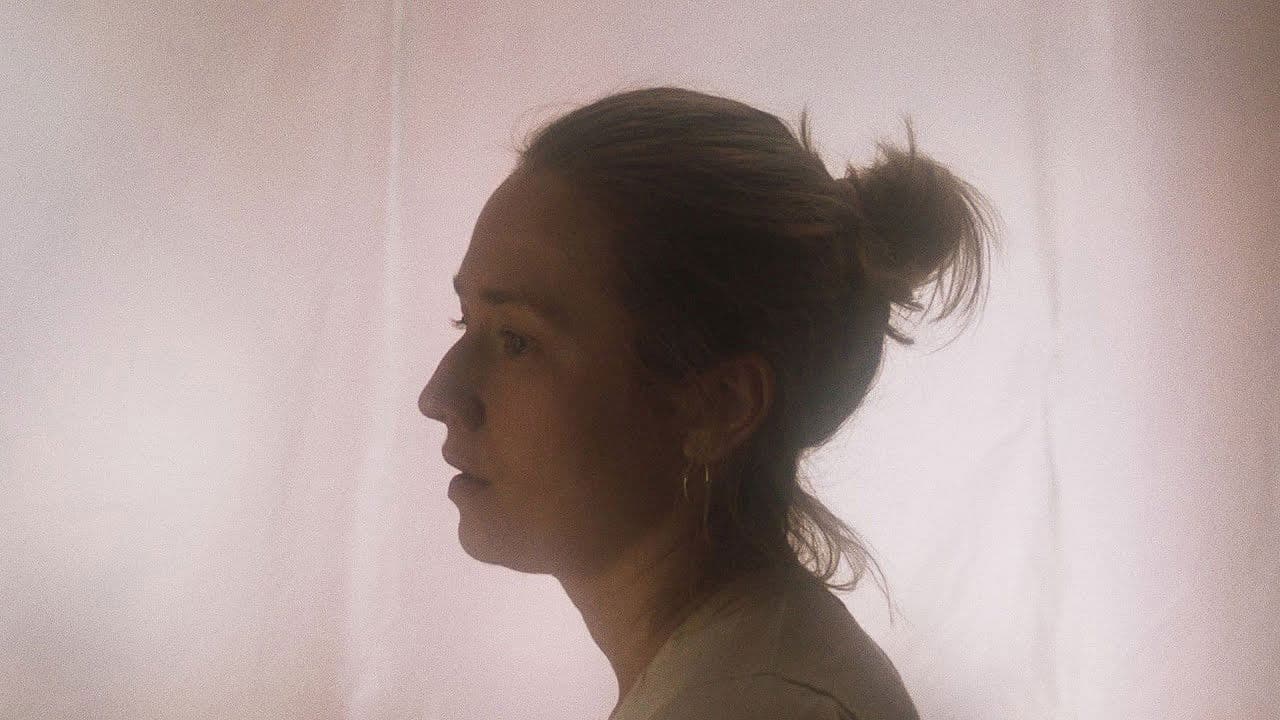 Poster backdrop for My Idiotic Heart