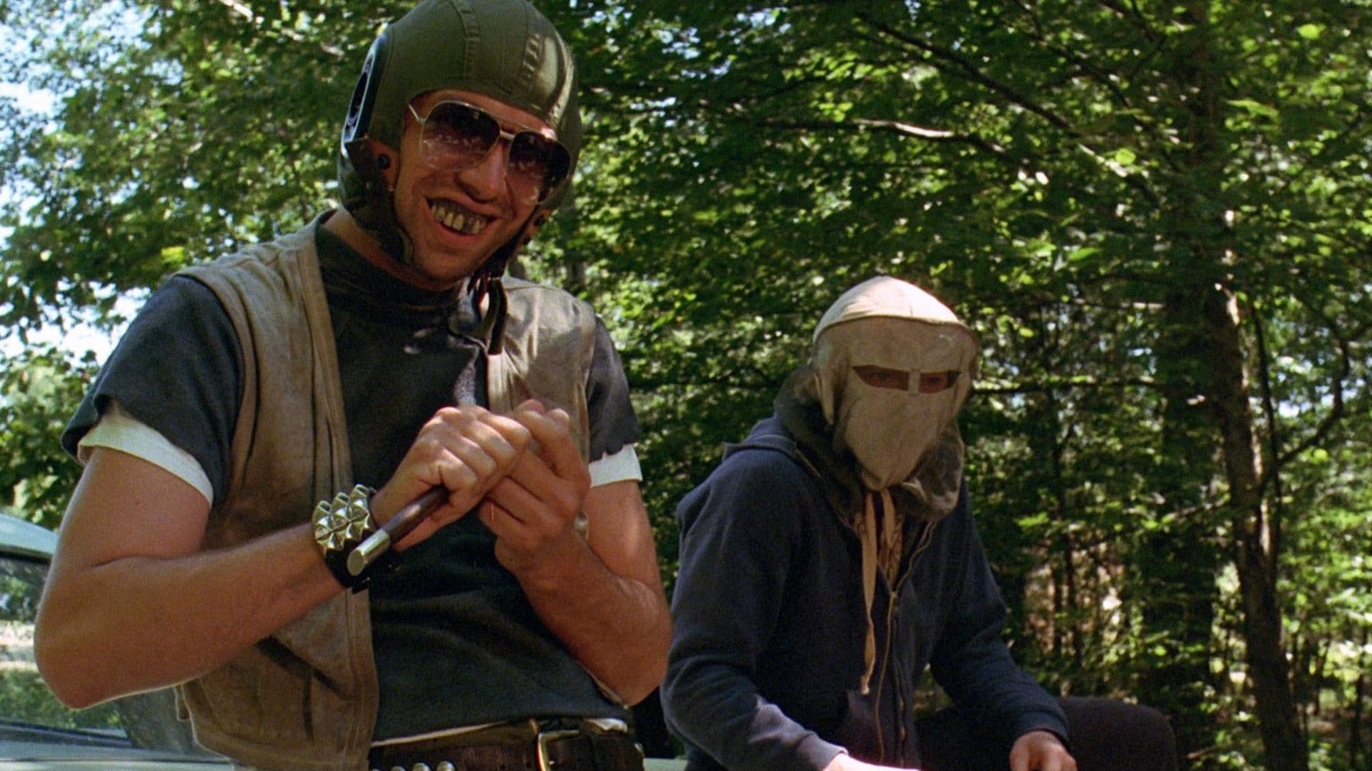 Poster backdrop for Mother's Day