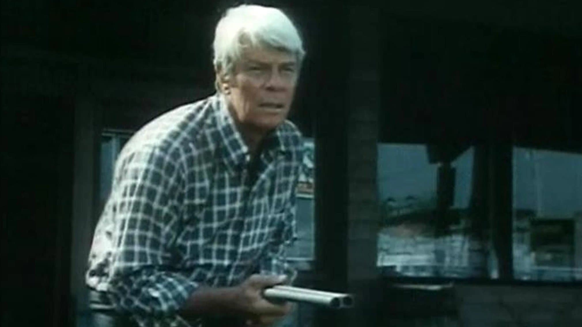 Poster backdrop for Where Have All the People Gone