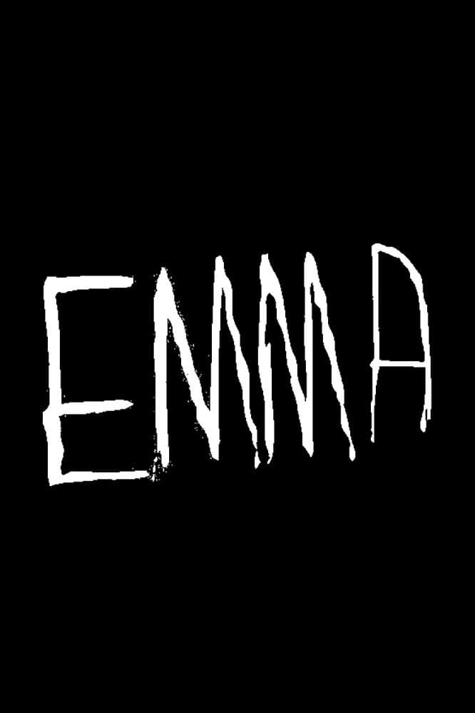Poster backdrop for Emma