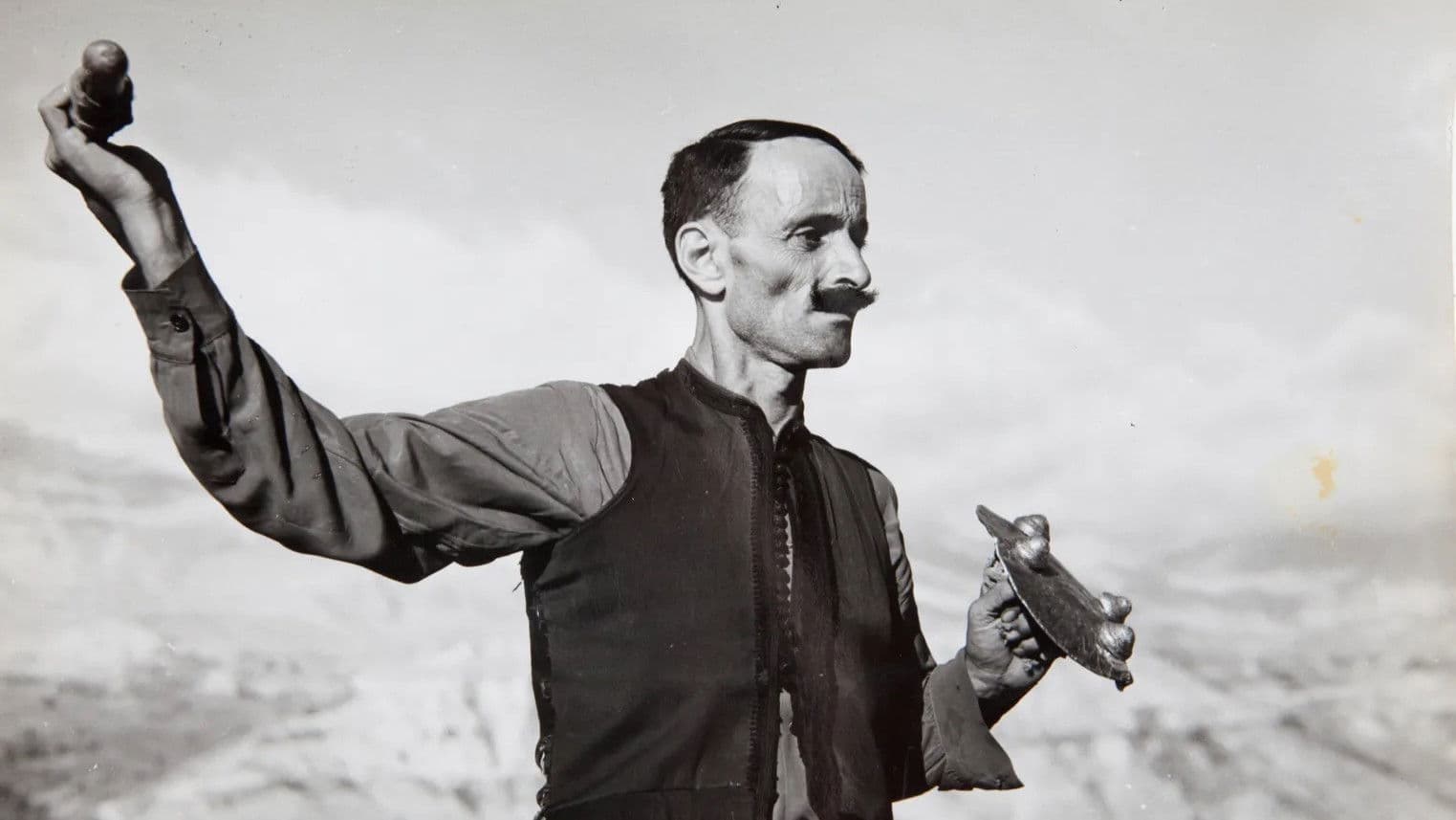 Poster backdrop for Where To?