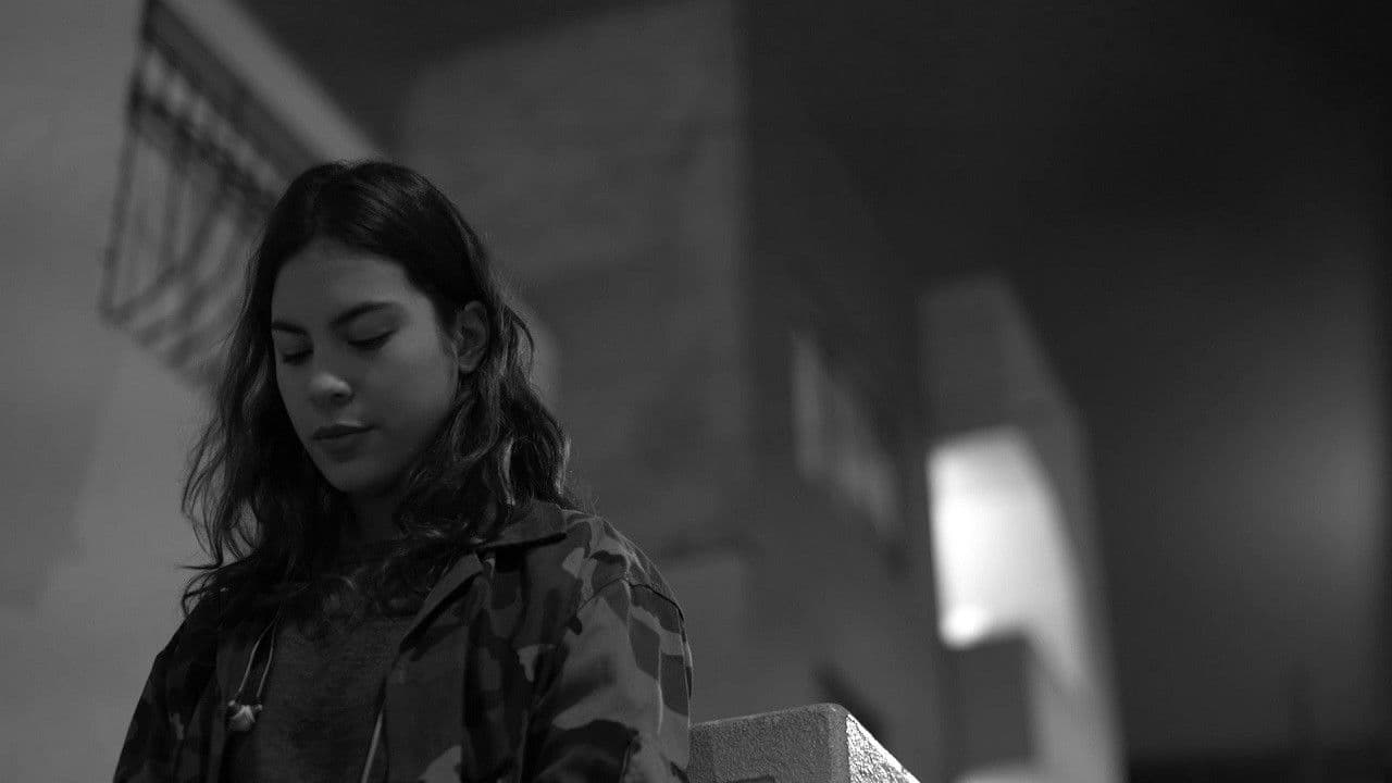 Poster backdrop for Seems Like Dawn