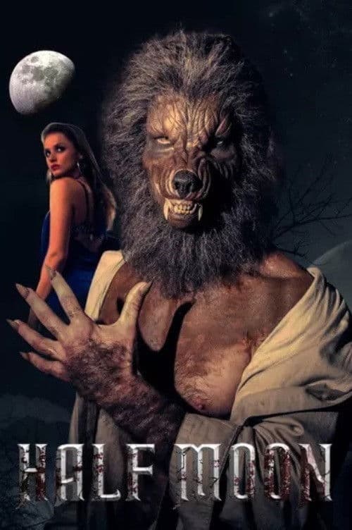 Poster backdrop for Half Moon