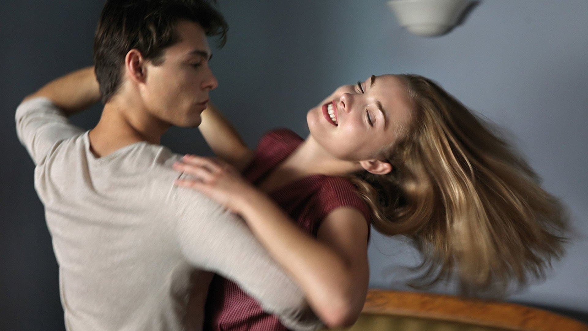 Poster backdrop for Stones for the Rampart