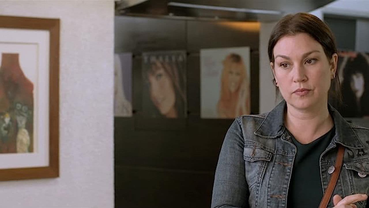 Poster backdrop for Se busca novio… para mi mujer