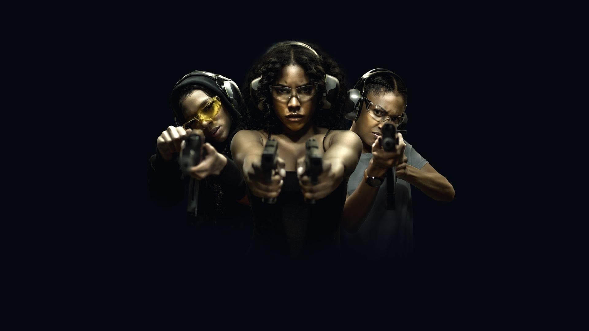 Poster backdrop for Sisters