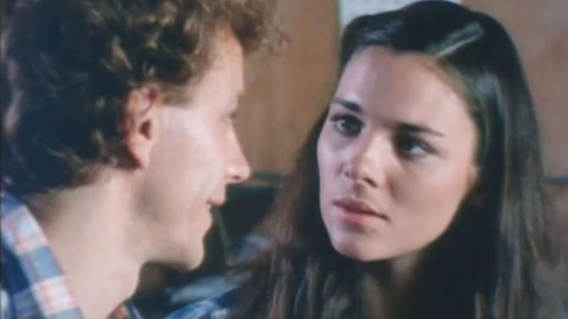 Poster backdrop for Crossbar