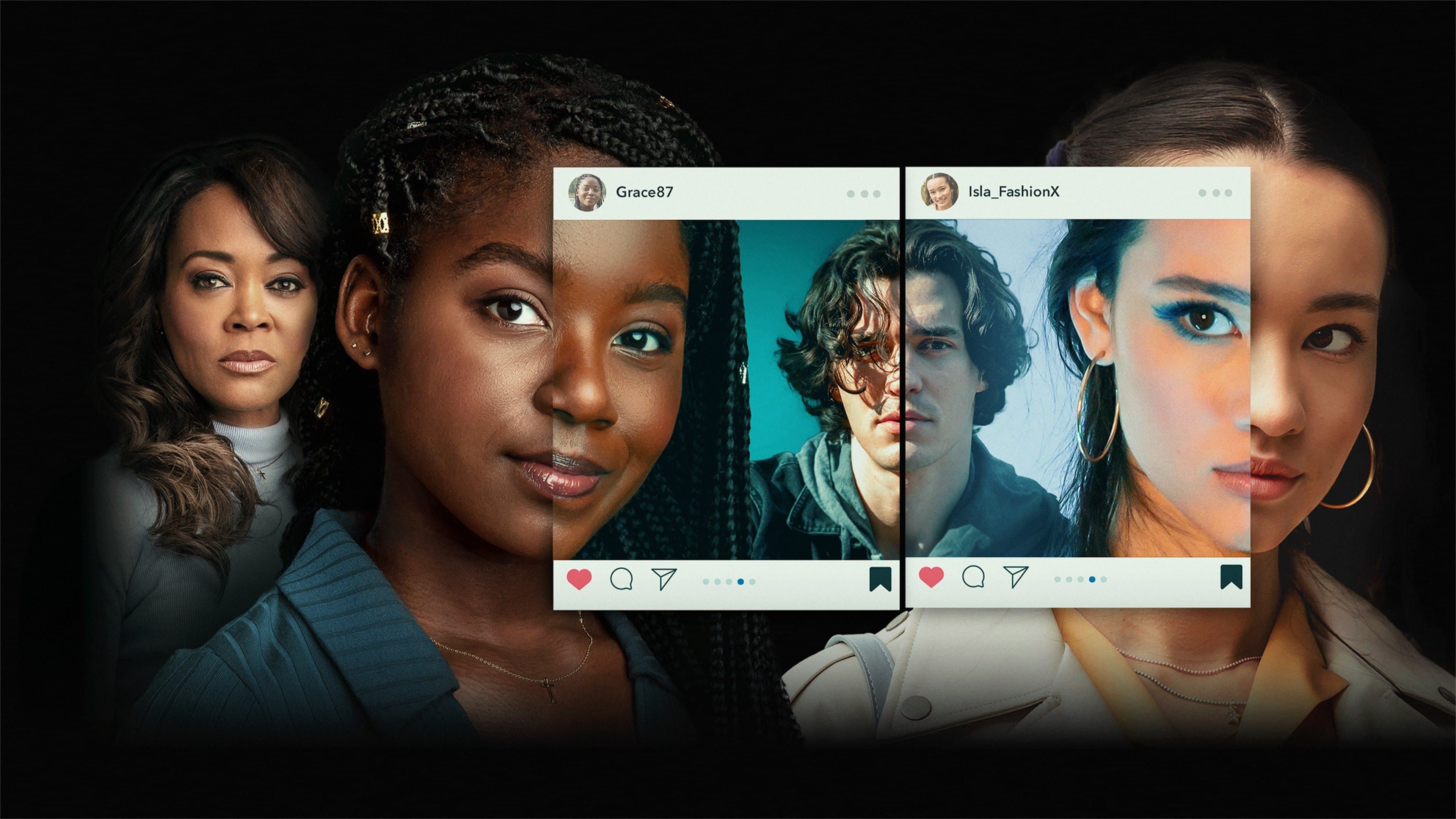 Poster backdrop for He's Not Worth Dying For