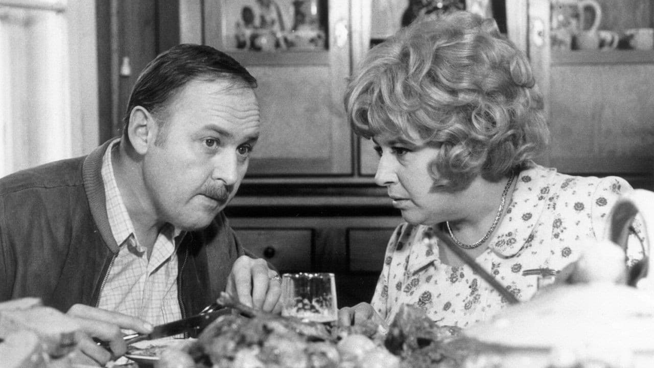 Poster backdrop for Women Offside