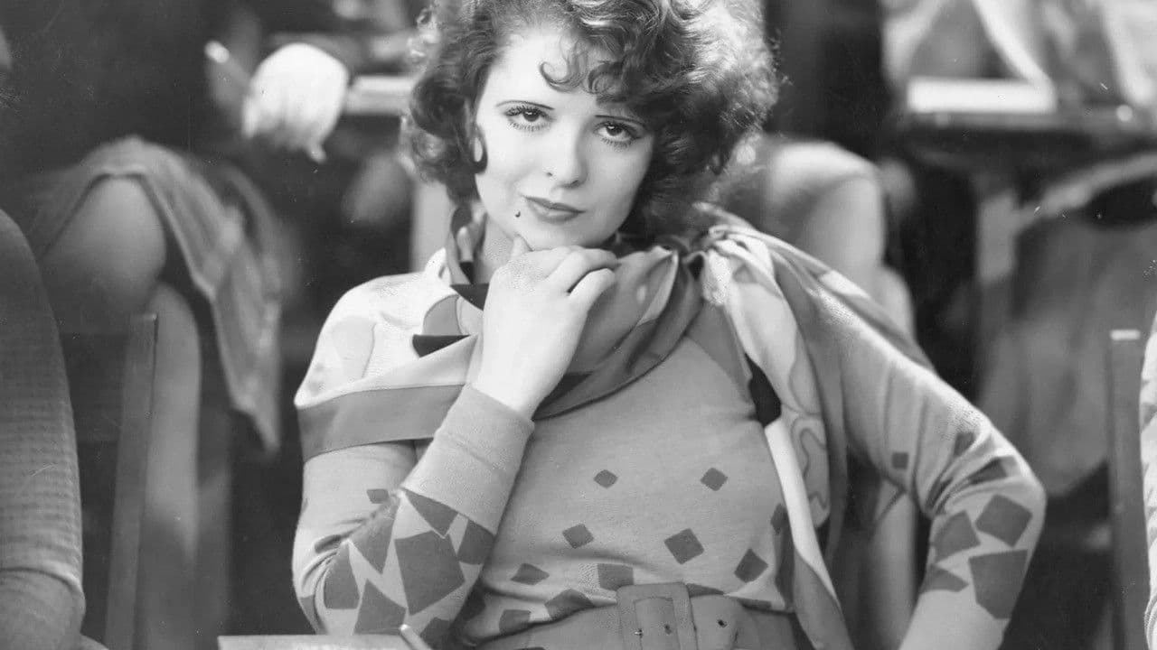 Poster backdrop for Complicated Women