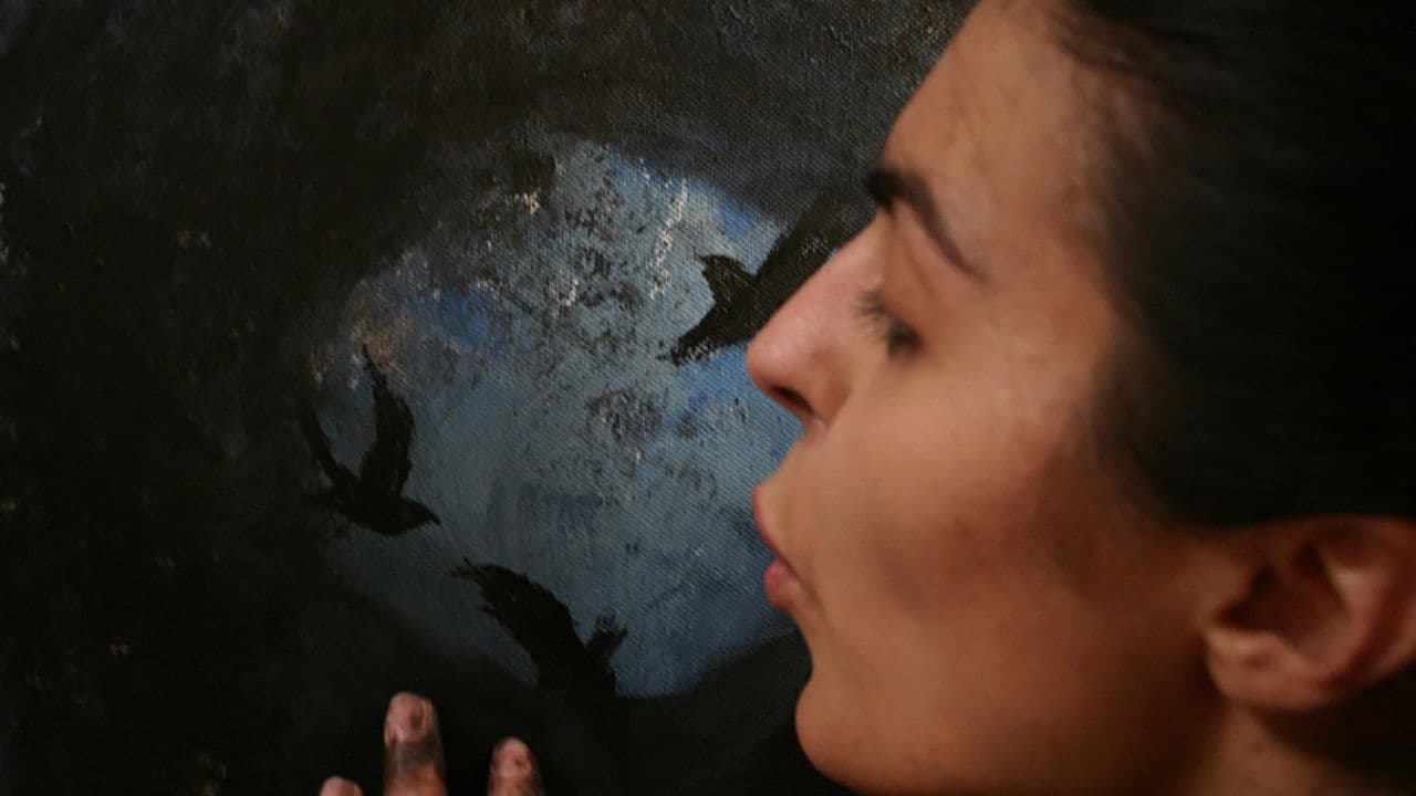 Poster backdrop for Some Other Stories