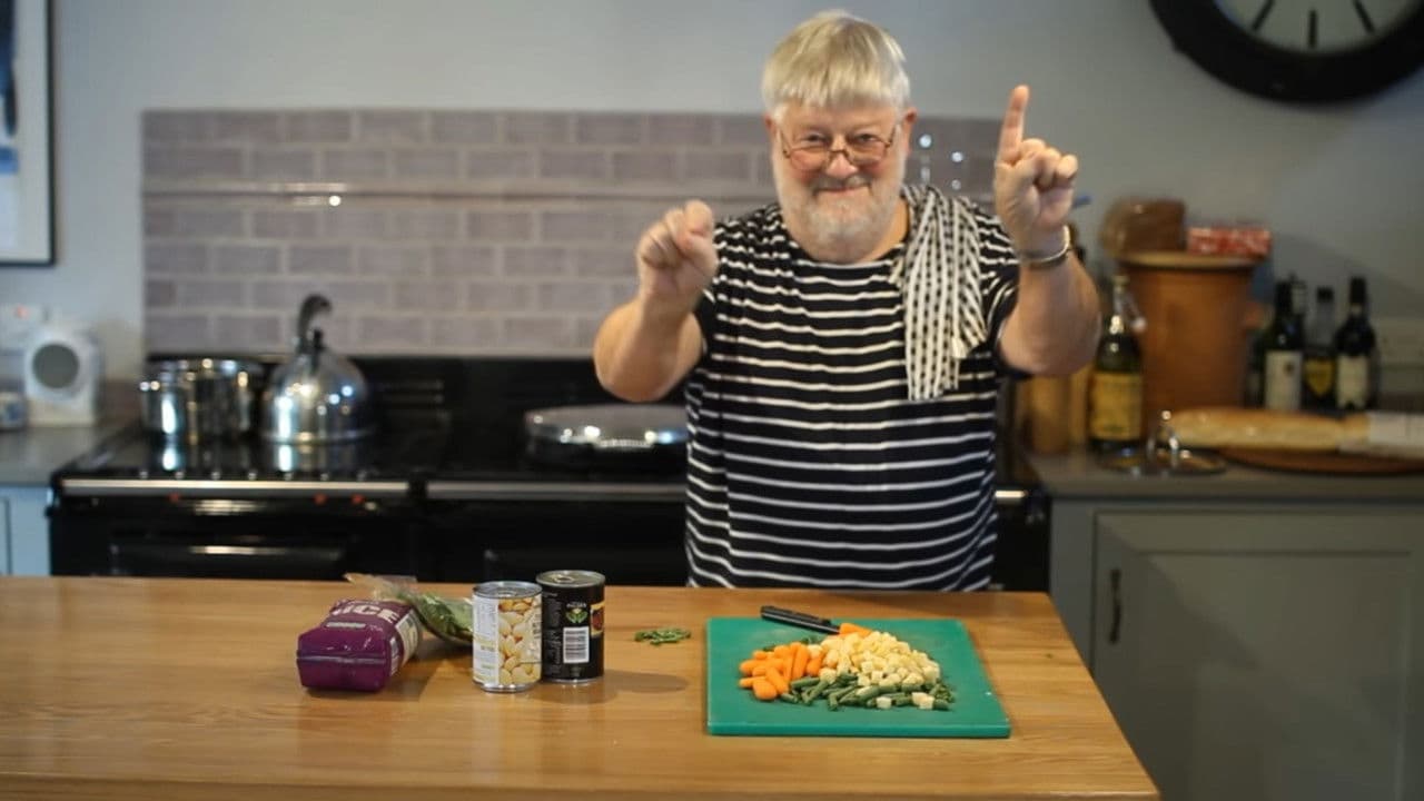 Poster backdrop for The Admiral: Pub, Drums and Food