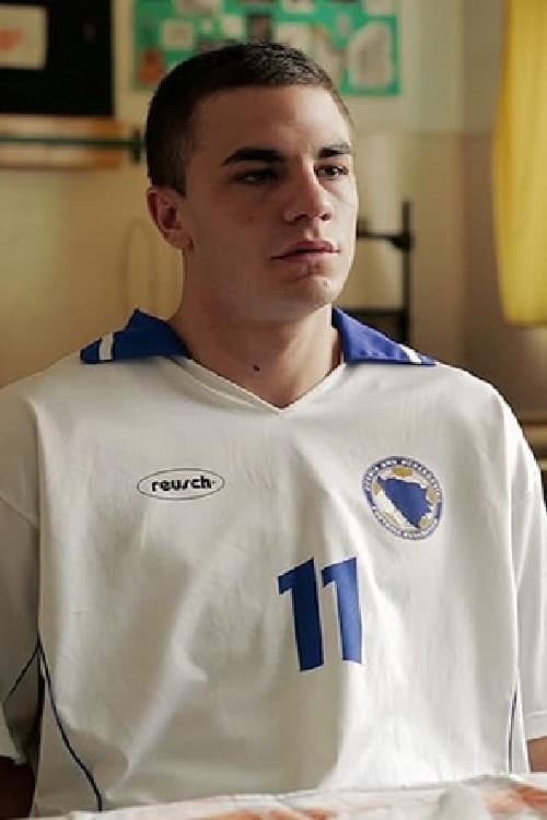 Poster backdrop for Submission