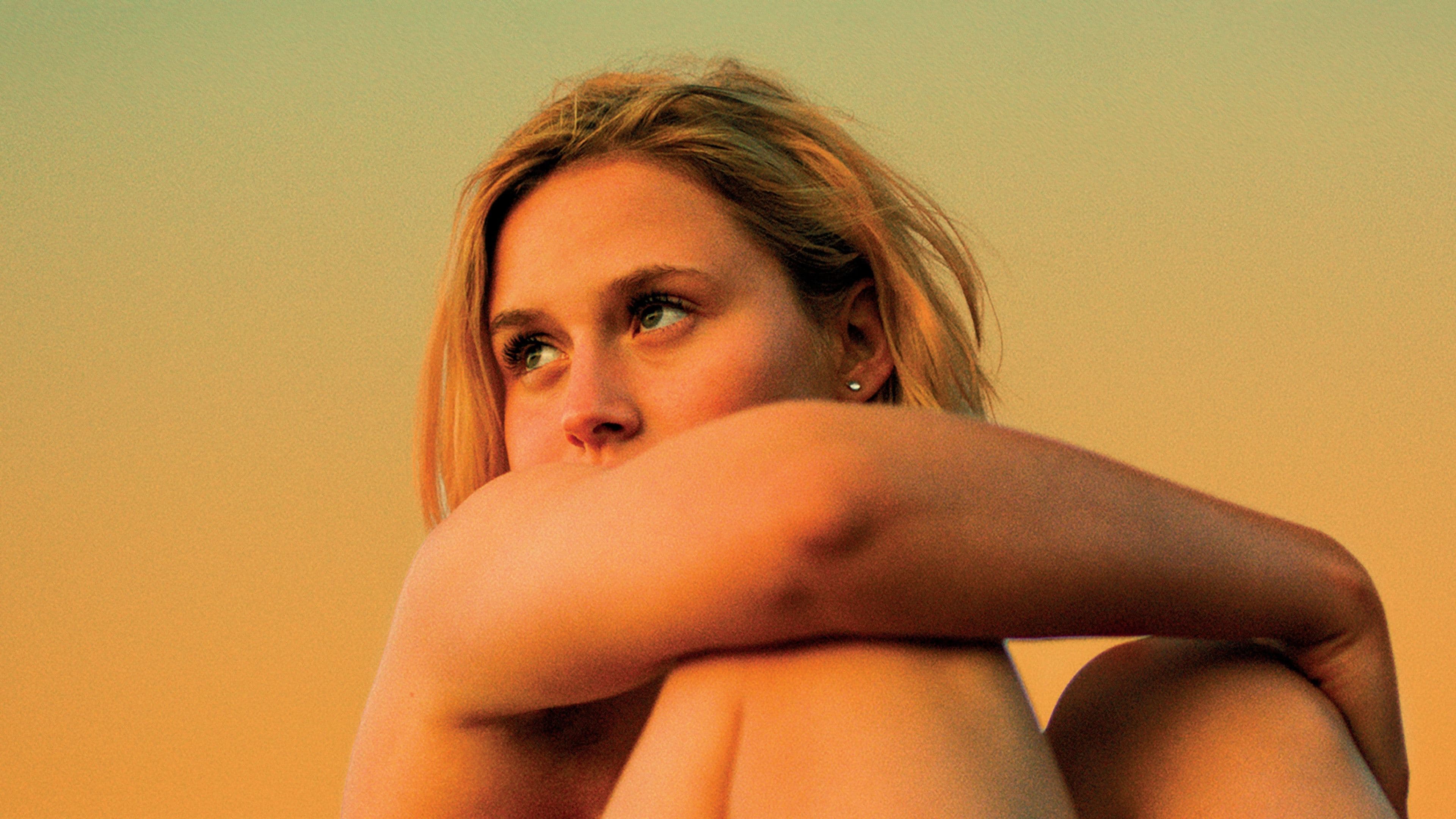 Poster backdrop for Gold for Dogs