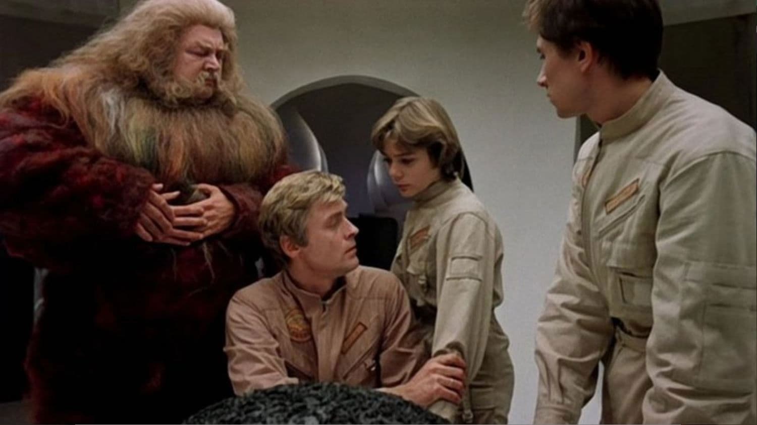 Poster backdrop for The Purple Ball