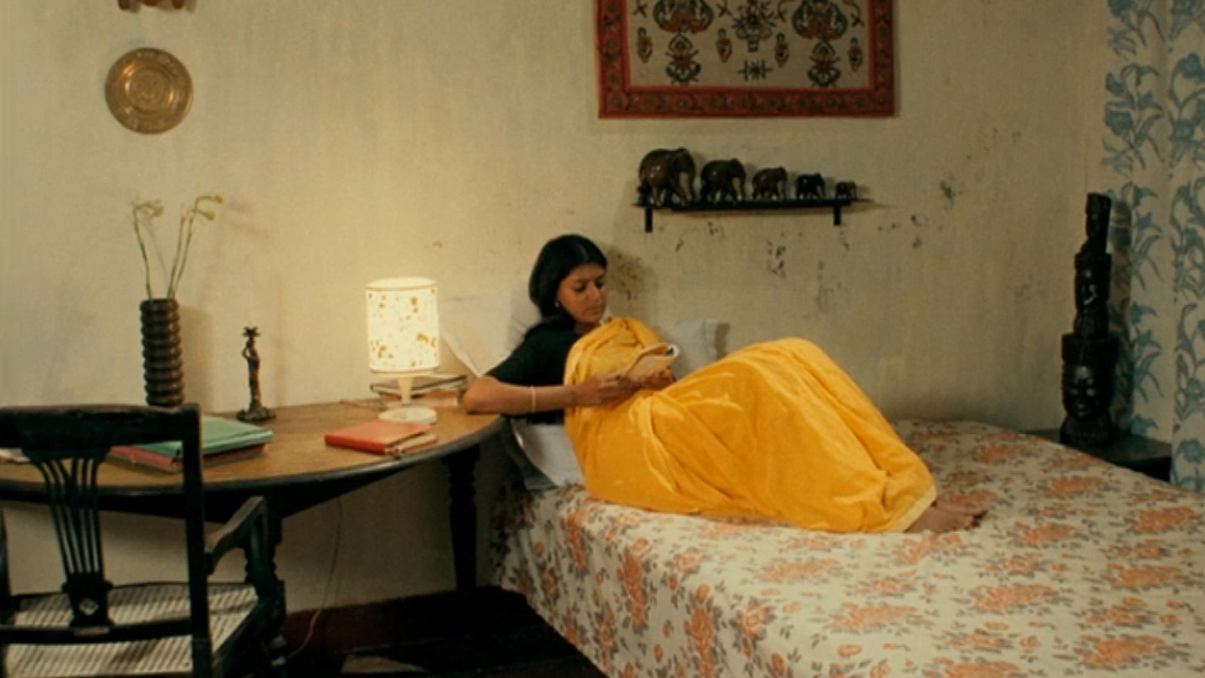 Poster backdrop for Biswaprakash