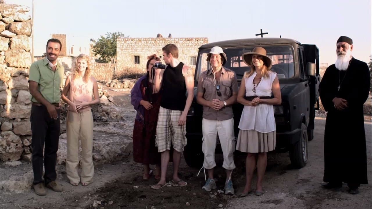 Poster backdrop for Ay Lav Yu