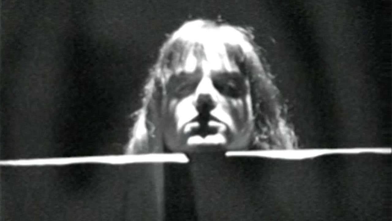 Poster backdrop for A History of Pain